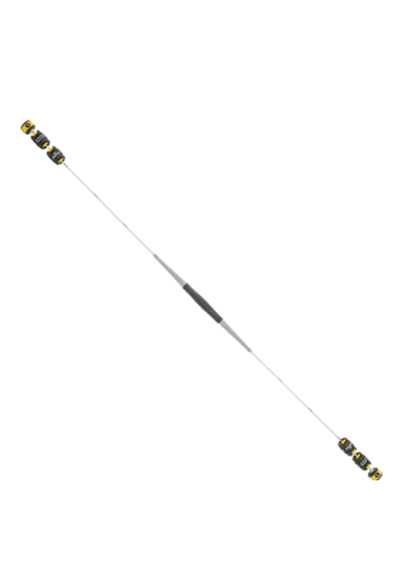 Propriomed- délka 165cm, pohyb 60 cm Propriomed- délka 165cm, pohyb 60 cm