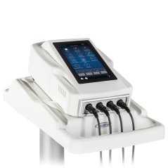 MODULO PLUS PRO