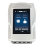 MODULO PLUS PRO