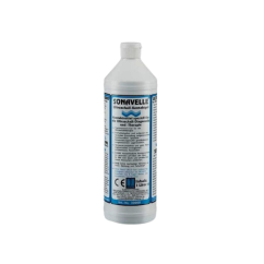 Gel pro vyšetření ultrazvukem 250ml