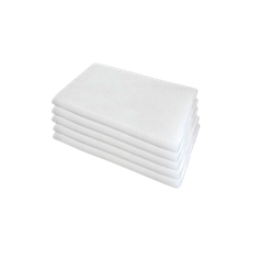 Parafín na zábaly rukou  48°C, 25KG (5X5 KG)