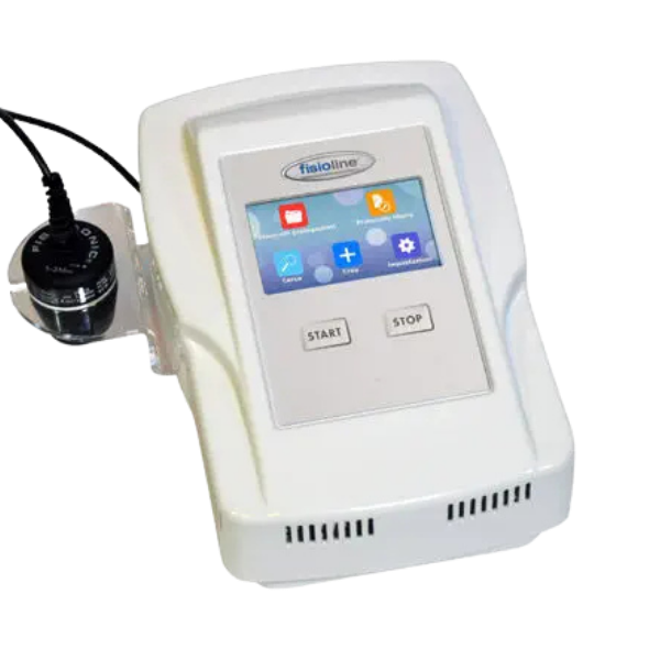 FISIOSONIC®