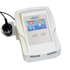 FISIOSONIC®
