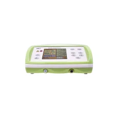 Magnetronic MF-24