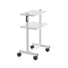 Trolmed SPA-2