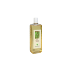 Koupelový olej - meduňka, 1000 ml