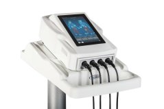 MODULO PLUS