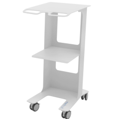 Medcart - vozík