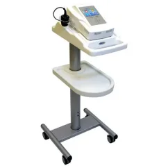 FISIOSONIC®