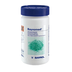 BAYROMED 1 KG