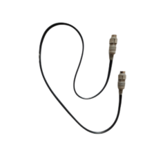 Kabel propojovací pro Avaco
