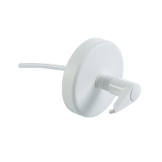 Dávkovač 1000 ML