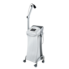 FISIOSONIC® PLUS