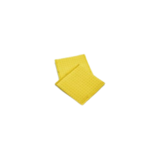 Návlek 10x10cm na elektrodu 7,5x9cm