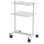Trolmed SPA-2