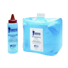 Ultrazvukový gel - Conductor Transmission Gel 5l