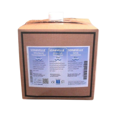Gel pro vyšetření ultrazvukem 5 L