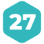 27 let na trhu
