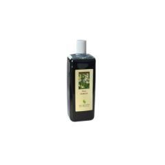 Koupelový olej – heřmánek, 1000 ml