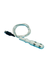 Anální elektroda C