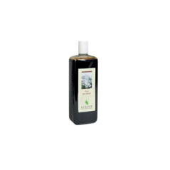 Koupelový olej – baldrián, 1000 ml