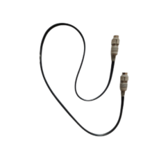 Kabel propojovací pro Avaco