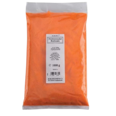 Smrková koupelová sůl 1 kg