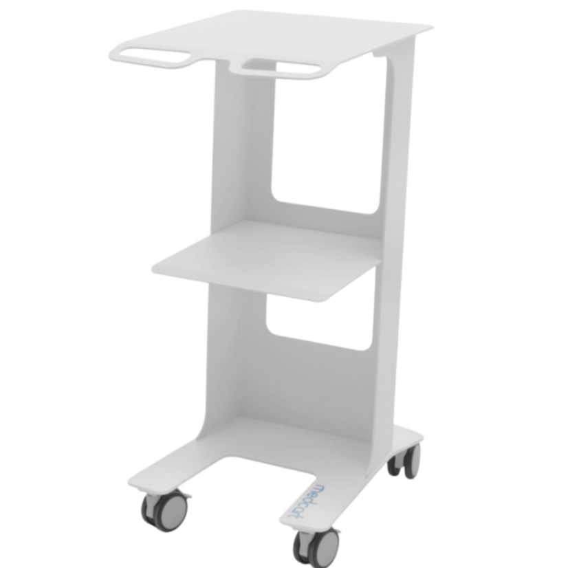 Medcart - vozík