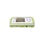Magnetronic MF-24