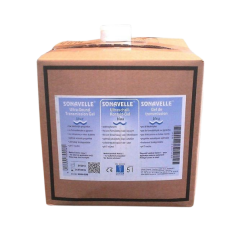 Gel pro vyšetření ultrazvukem 5 L