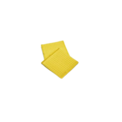 Návlek 10x10cm na elektrodu 7,5x9cm