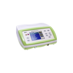 Magnetronic MF-24