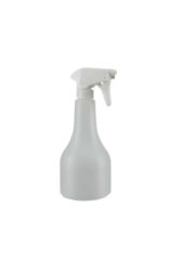 Láhev s rozstřikovačem 200 ml