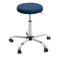STANDARD – kulatá stolička