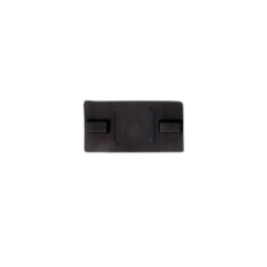 Elektroda pro elektroléčbu 6x12cm (1ks)