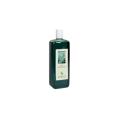 Koupelový olej - smrkové jehličí, 1000 ml