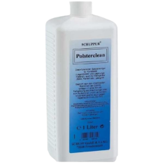 Čistič na koženku 1000 ml