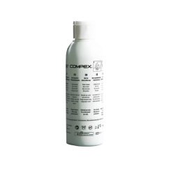 Ultrazvukový gel - Chattanooga Gel 250 ml