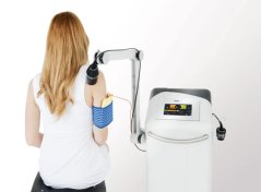 FISIOSONIC® PLUS