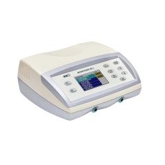 Magnetronic MF-2