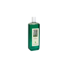 Koupelový olej – rozmarýn, 1000 ml