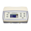 Magnetronic MF-12