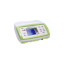 Magnetronic MF-24