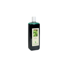 Koupelový olej – chmel, 1000 ml