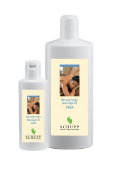 BIO MASÁŽNÍ OLEJ, VATA, 1000 ML BIO MASÁŽNÍ OLEJ, VATA, 1000 ML
