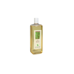 Koupelový olej - meduňka, 1000 ml