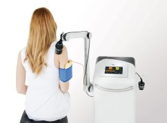 FISIOSONIC® PLUS