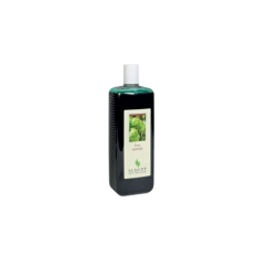 Koupelový olej – chmel, 1000 ml