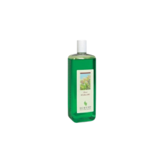 Koupelový olej - luční kvítí, 1000 ml