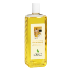 Esence pro sauny a par.lázně - Citron/pomeranč 1l
